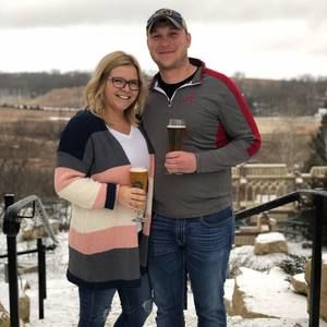 Meet your Posher, Credence